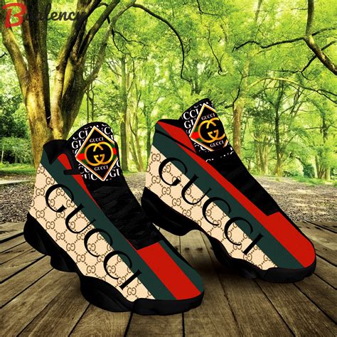 gucci 11 x 6.5 x 4.5|gucci 11.5 shoe size.